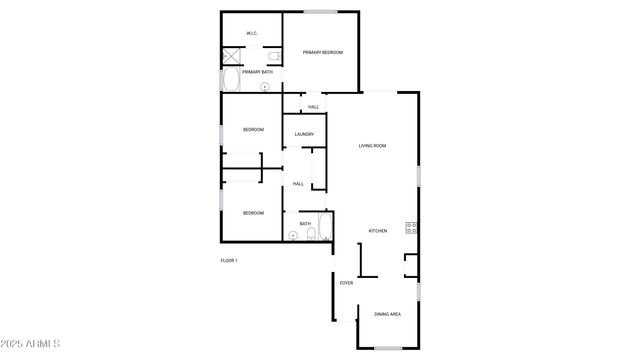 42549 W MONTEVERDE Drive, Maricopa, AZ 85138