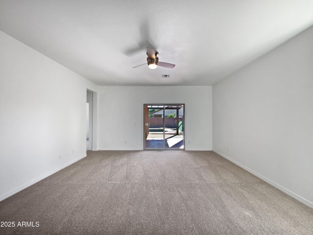 42549 W MONTEVERDE Drive, Maricopa, AZ 85138