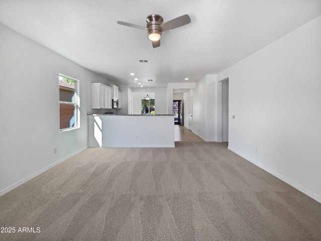 42549 W MONTEVERDE Drive, Maricopa, AZ 85138