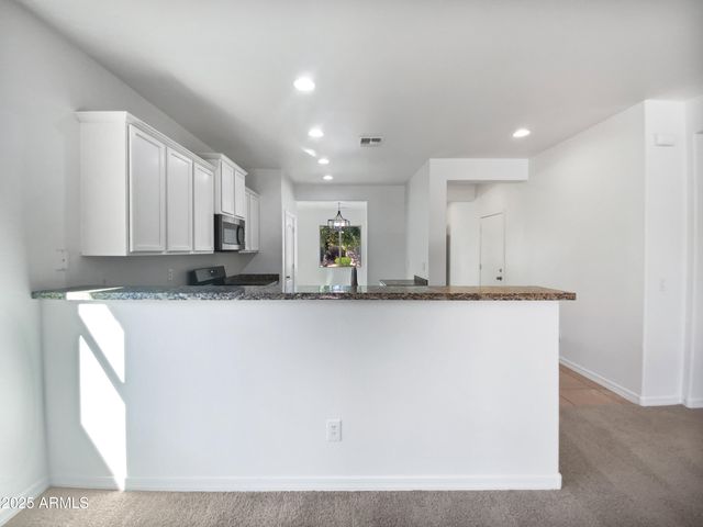 42549 W MONTEVERDE Drive, Maricopa, AZ 85138