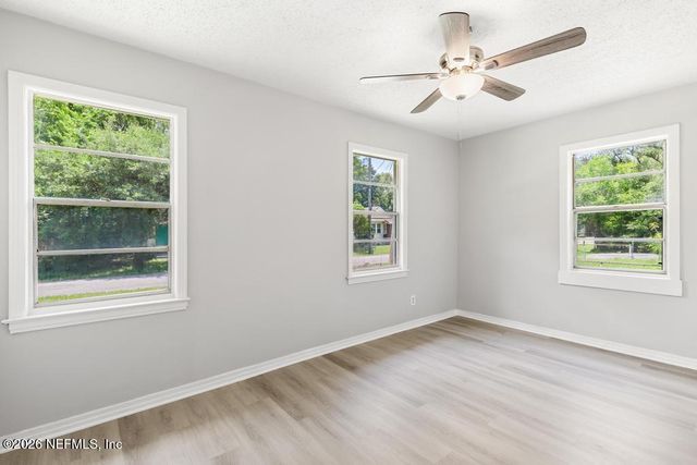 3125 3RD ST Circle S, Jacksonville, FL 32254