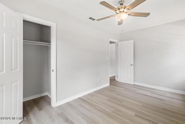 3125 3RD ST Circle S, Jacksonville, FL 32254