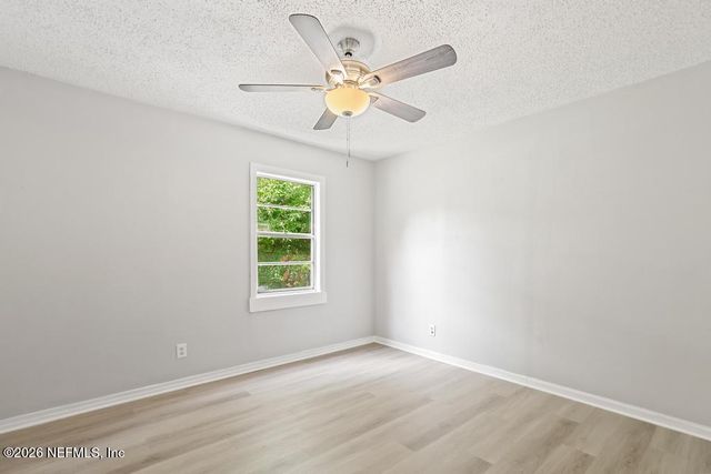 3125 3RD ST Circle S, Jacksonville, FL 32254