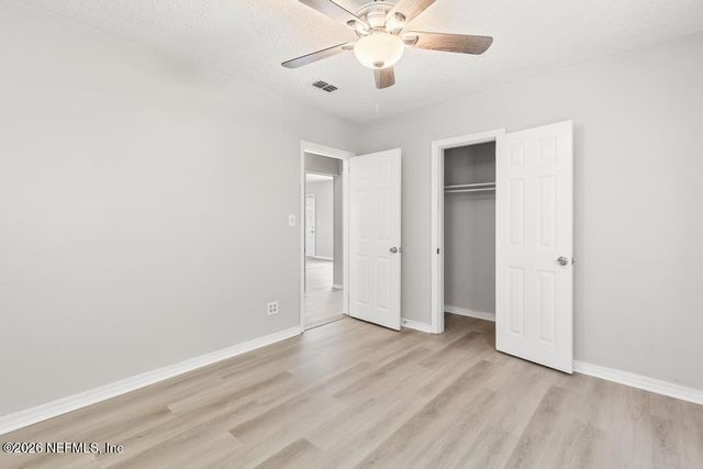 3125 3RD ST Circle S, Jacksonville, FL 32254