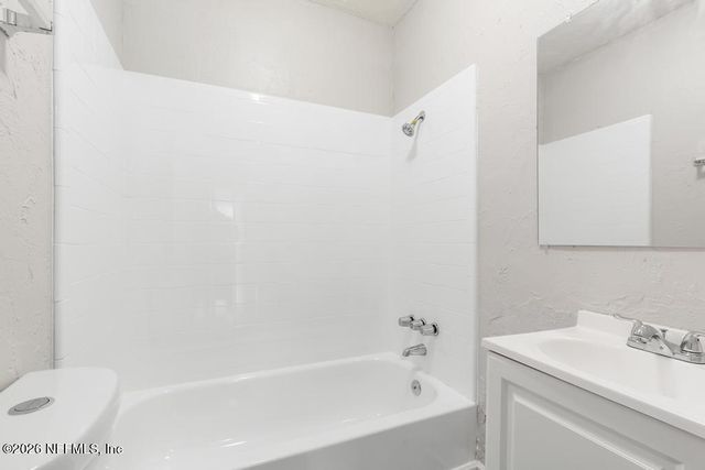 3125 3RD ST Circle S, Jacksonville, FL 32254