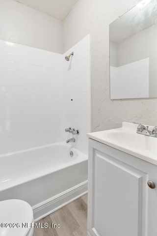 3125 3RD ST Circle S, Jacksonville, FL 32254