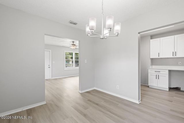 3125 3RD ST Circle S, Jacksonville, FL 32254