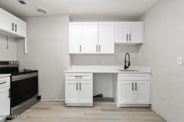 3125 3RD ST Circle S, Jacksonville, FL 32254