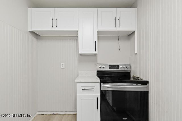 3125 3RD ST Circle S, Jacksonville, FL 32254