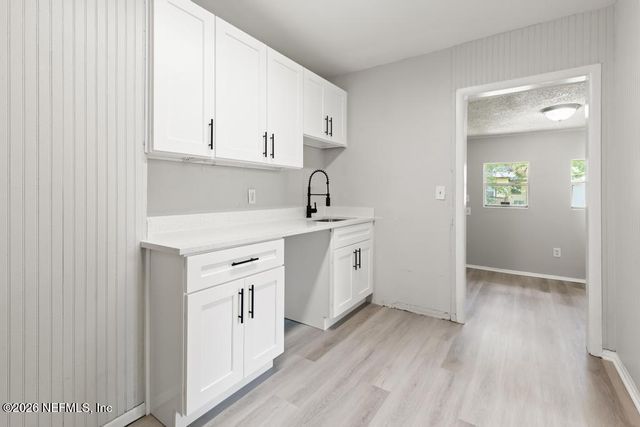 3125 3RD ST Circle S, Jacksonville, FL 32254