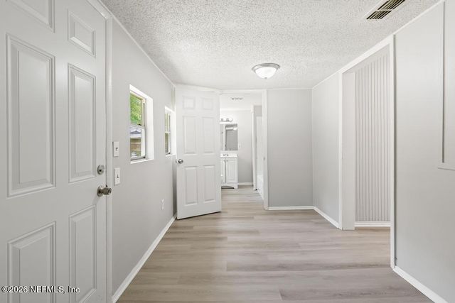 3125 3RD ST Circle S, Jacksonville, FL 32254