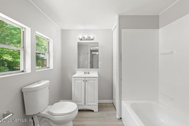 3125 3RD ST Circle S, Jacksonville, FL 32254