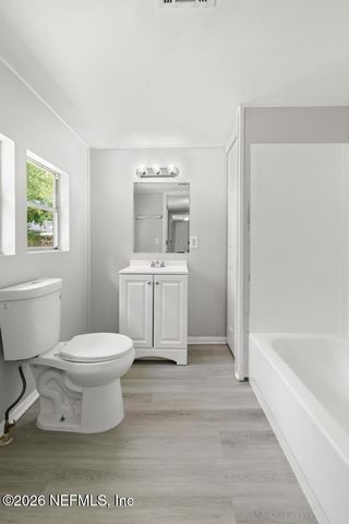 3125 3RD ST Circle S, Jacksonville, FL 32254