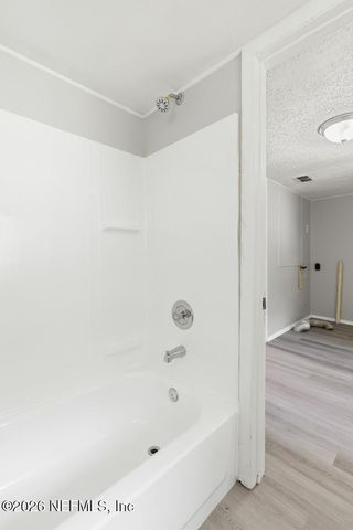 3125 3RD ST Circle S, Jacksonville, FL 32254