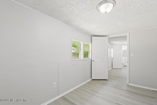 3125 3RD ST Circle S, Jacksonville, FL 32254