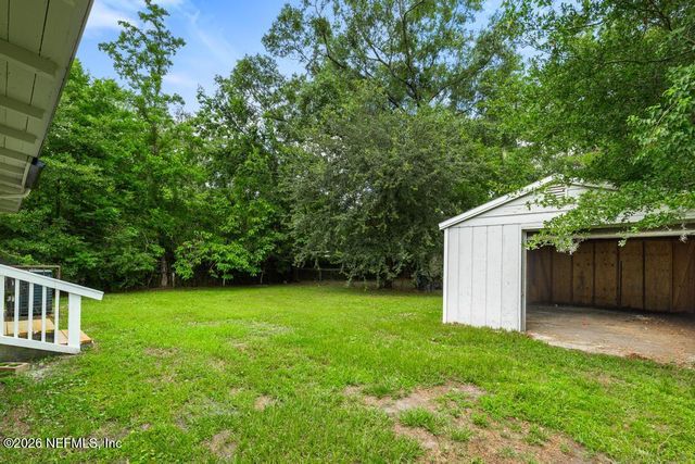 3125 3RD ST Circle S, Jacksonville, FL 32254