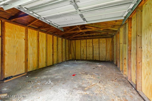 3125 3RD ST Circle S, Jacksonville, FL 32254