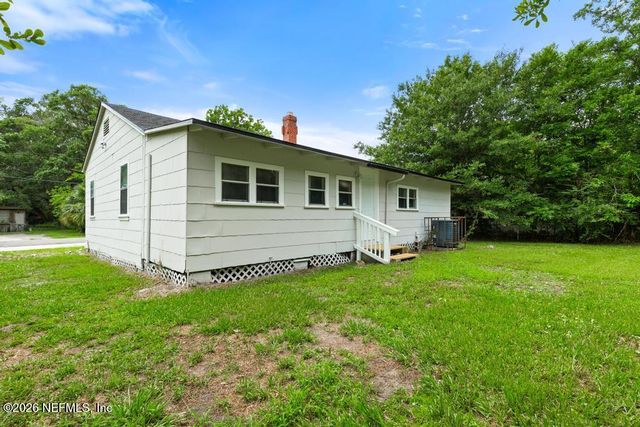 3125 3RD ST Circle S, Jacksonville, FL 32254