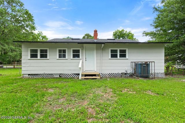 3125 3RD ST Circle S, Jacksonville, FL 32254