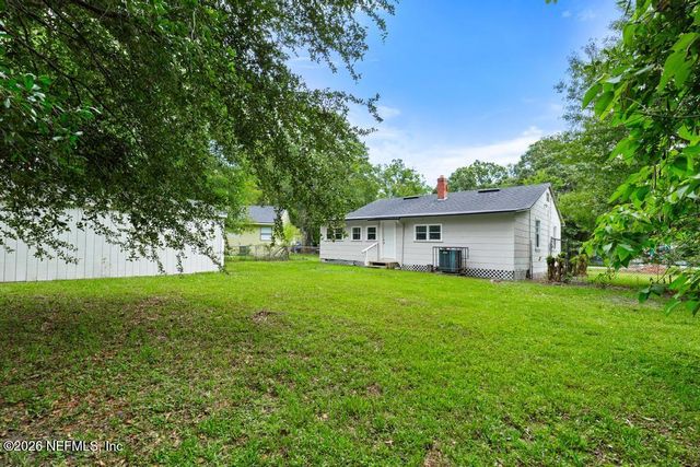 3125 3RD ST Circle S, Jacksonville, FL 32254