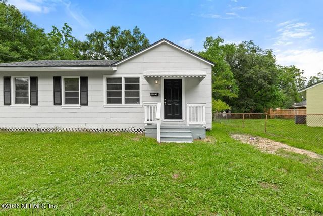 3125 3RD ST Circle S, Jacksonville, FL 32254