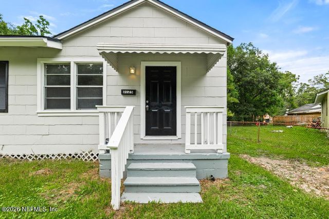 3125 3RD ST Circle S, Jacksonville, FL 32254