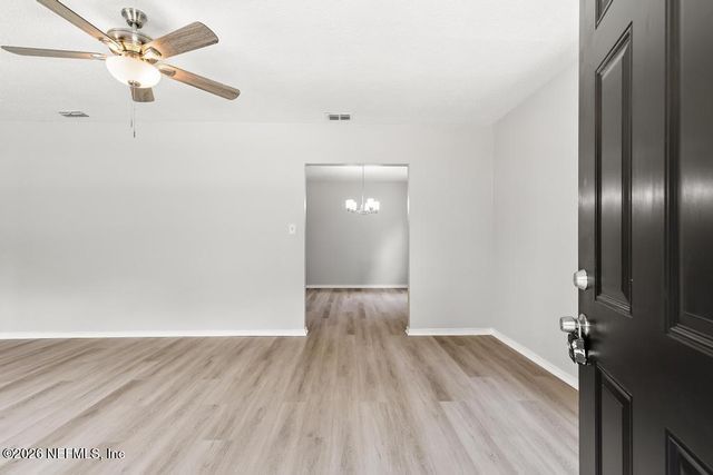 3125 3RD ST Circle S, Jacksonville, FL 32254