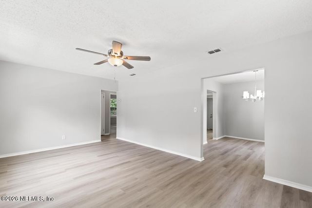 3125 3RD ST Circle S, Jacksonville, FL 32254