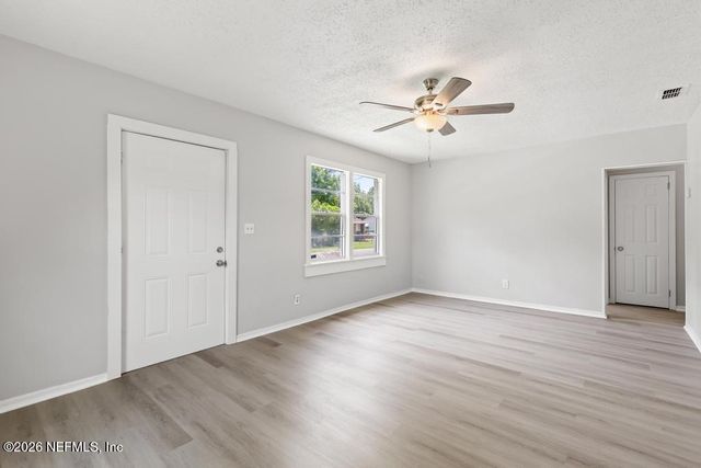 3125 3RD ST Circle S, Jacksonville, FL 32254