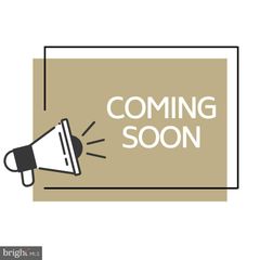 455 PATUXENT CT, La Plata, MD 20646