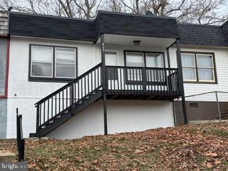 455 PATUXENT CT, La Plata, MD 20646