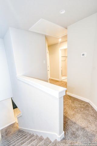 8431 Via Verona Unit 102, San Antonio, TX 78227