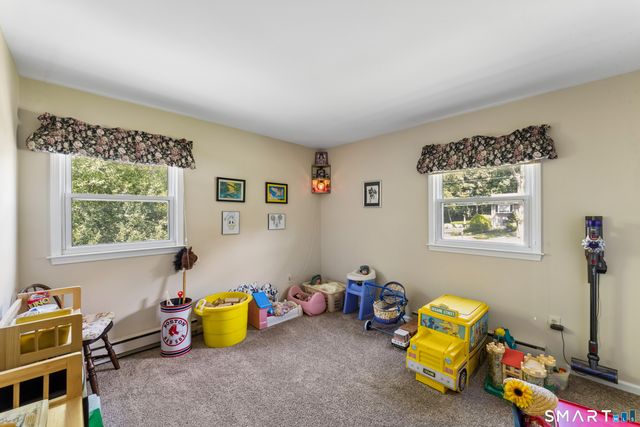 18 Woodcreek Road, Brookfield, CT 06804