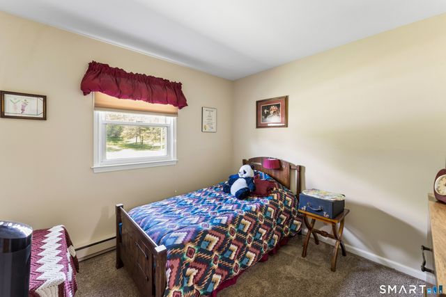 18 Woodcreek Road, Brookfield, CT 06804