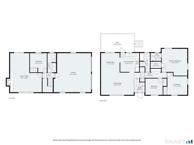 18 Woodcreek Road, Brookfield, CT 06804