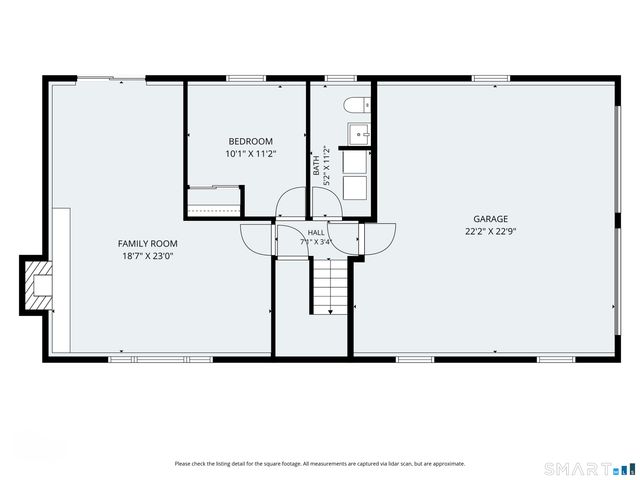 18 Woodcreek Road, Brookfield, CT 06804
