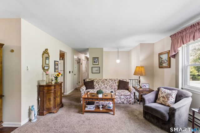 18 Woodcreek Road, Brookfield, CT 06804