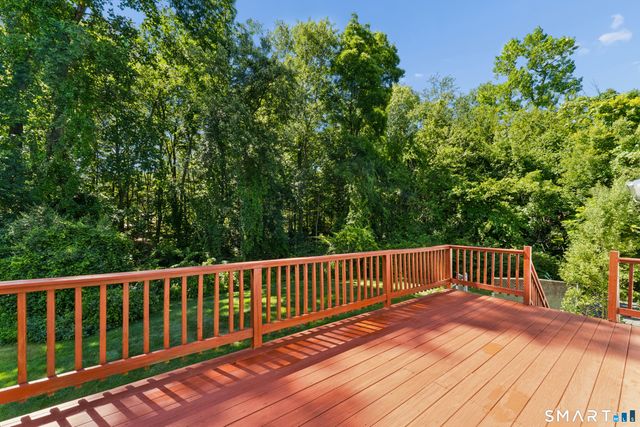 18 Woodcreek Road, Brookfield, CT 06804