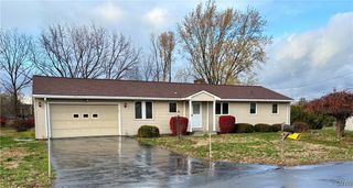 105 Poole Rd Road, Dewitt, NY 13214