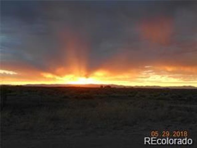Lot 18 Modoc Avenue, San Luis, CO 81152