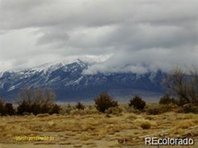 Lot 18 Modoc Avenue, San Luis, CO 81152