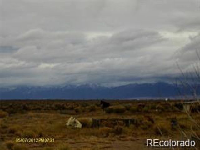 Lot 18 Modoc Avenue, San Luis, CO 81152