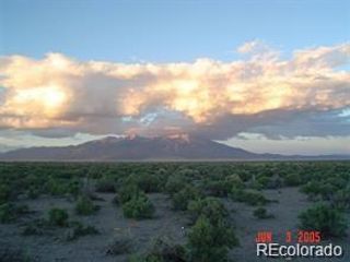 Lot 18 Modoc Avenue, San Luis, CO 81152