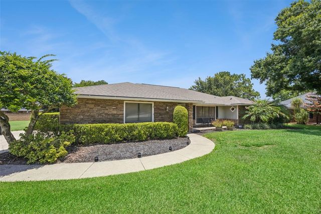 783 KEENELAND PIKE, Lake Mary, FL 32746