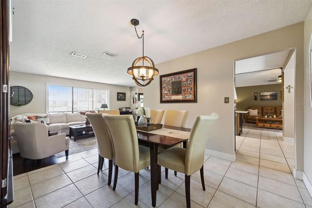 783 KEENELAND PIKE, Lake Mary, FL 32746