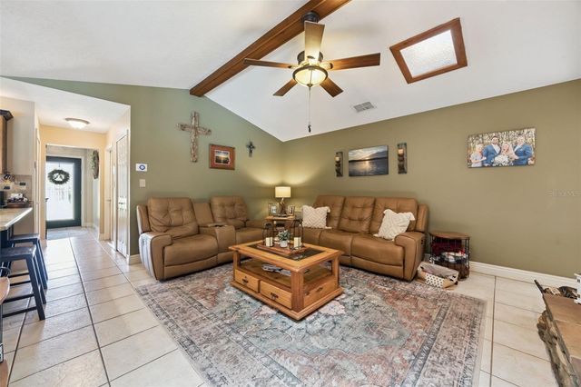 783 KEENELAND PIKE, Lake Mary, FL 32746