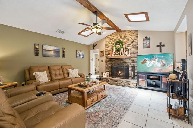 783 KEENELAND PIKE, Lake Mary, FL 32746