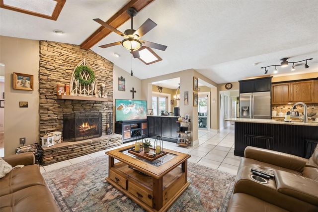 783 KEENELAND PIKE, Lake Mary, FL 32746