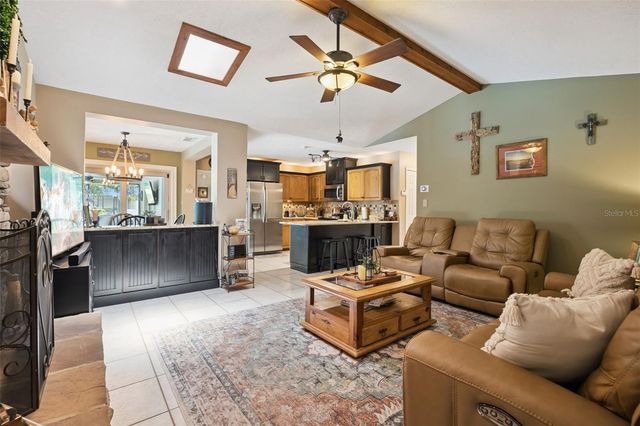 783 KEENELAND PIKE, Lake Mary, FL 32746