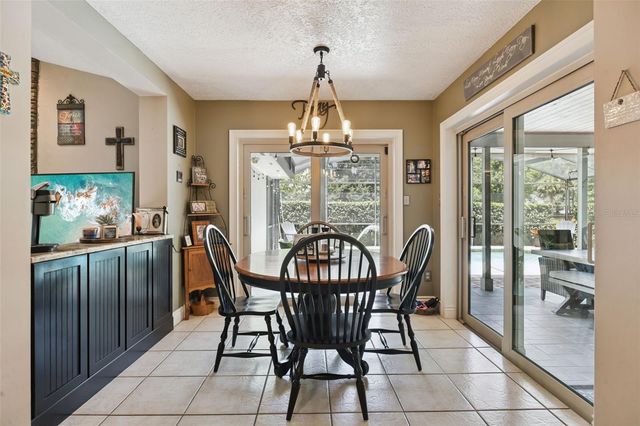783 KEENELAND PIKE, Lake Mary, FL 32746